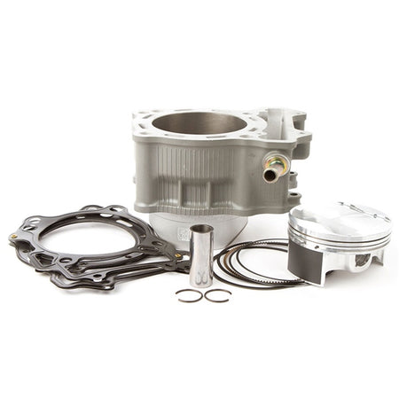 CylinderWorks Cylinder STD Bore KIT Kawa