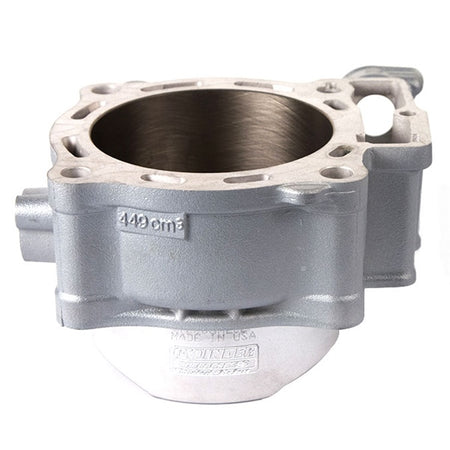 CylinderWorks Cylinder Standard Bore HON