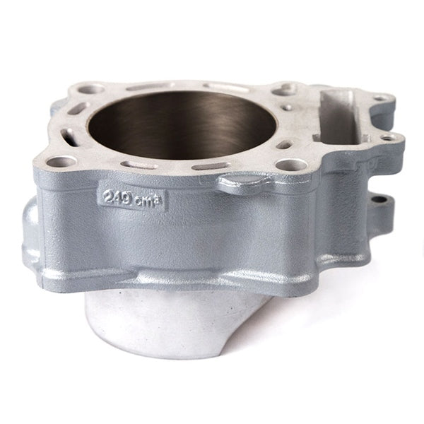 CylinderWorks Cylinder Standard Bore HON
