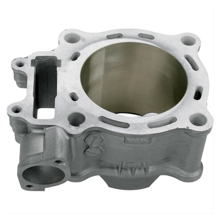 CylinderWorks Cylinder Standard Bore YAM