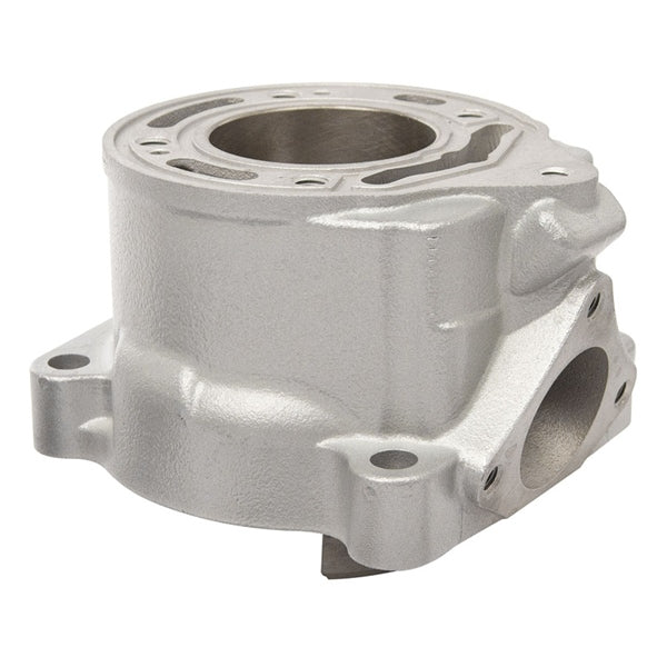 CylinderWorks Cylinder Standard Bore KTM