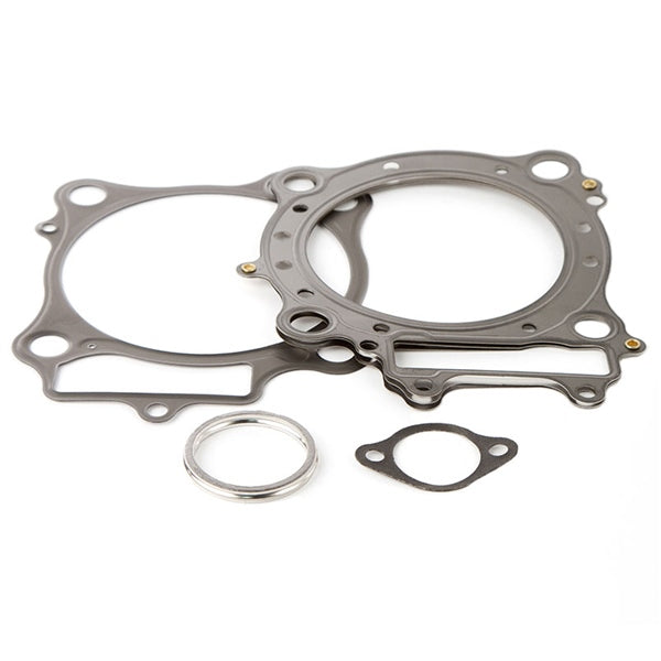 CylinderWorks Gasket BIG Bore KIT HON