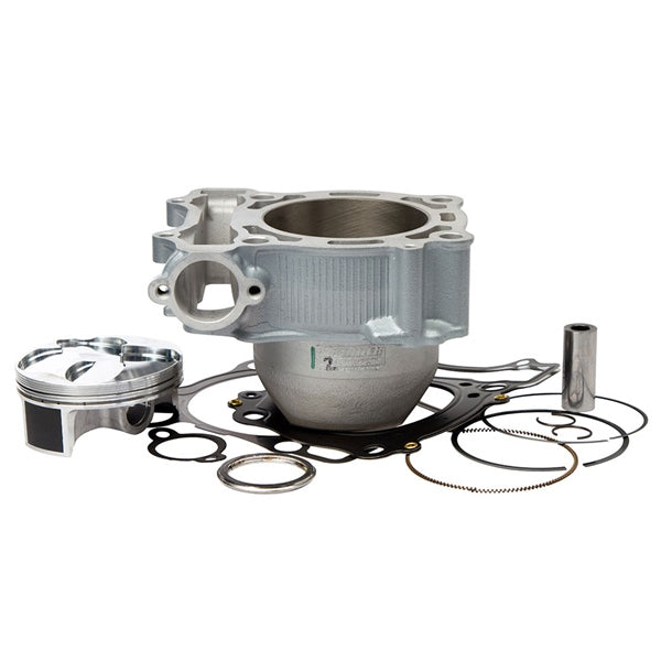 CylinderWorks Cylinder STD Bore KIT YAM