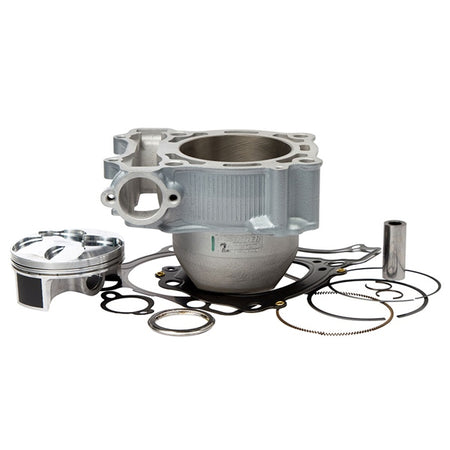 CylinderWorks Cylinder STD Bore KIT YAM