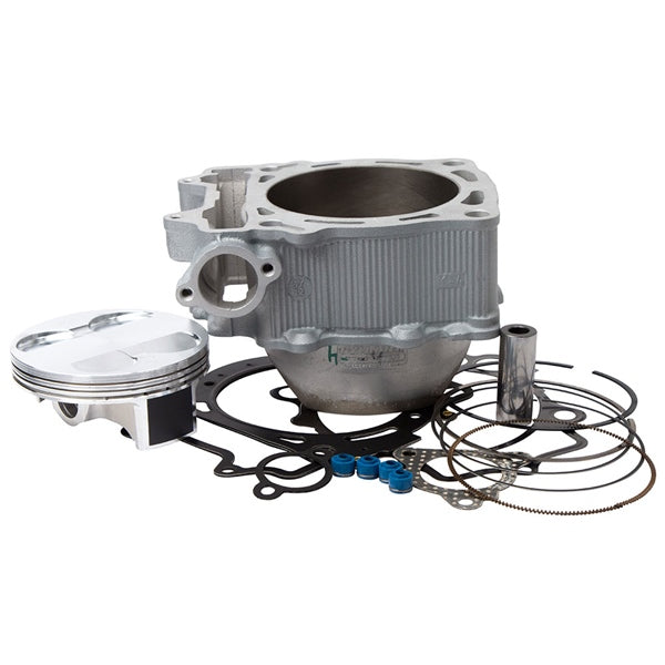 CylinderWorks Cylinder BIG Bore KIT YAM