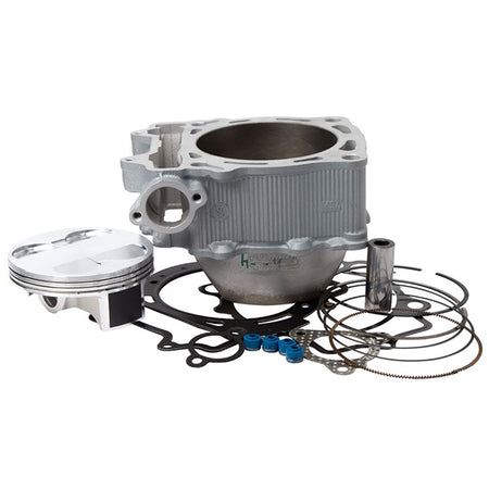 CylinderWorks Cylinder BIG Bore KIT YAM