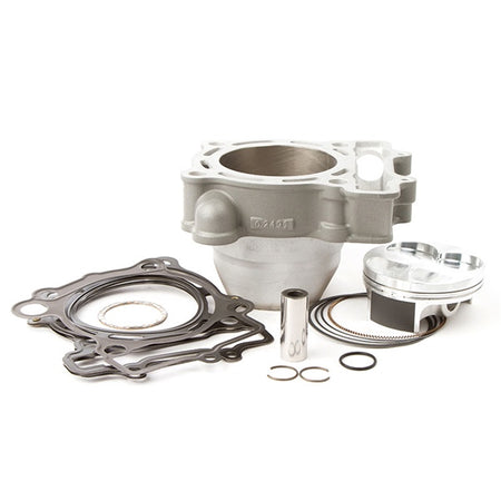 CylinderWorks Cylinder STD Bore KIT Kawa
