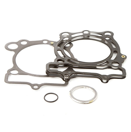 CylinderWorks Gasket BIG Bore KIT Kawa