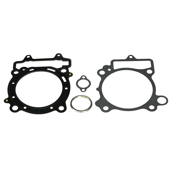 CylinderWorks Gasket BIG Bore KIT Kawa