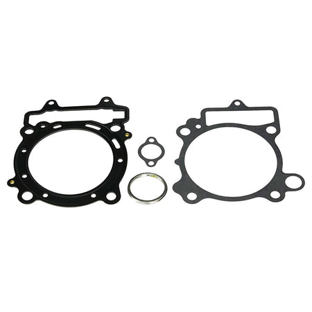 CylinderWorks Gasket BIG Bore KIT Kawa