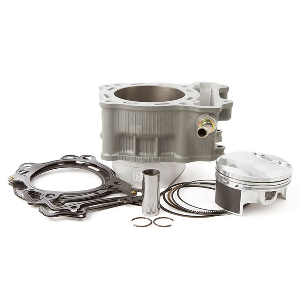 CylinderWorks Cylinder STD Bore HC KIT Kawa