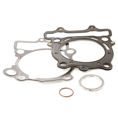 CylinderWorks Gasket BIG Bore KIT SUZ