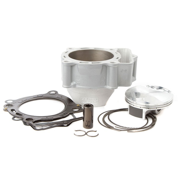CylinderWorks Cylinder BIG Bore KIT KTM