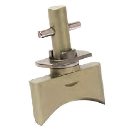 CylinderWorks BIG Bore Power Valve KIT YAM