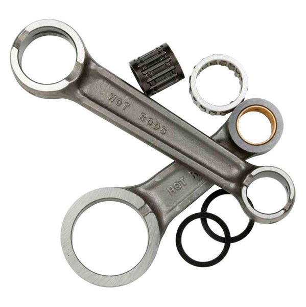 HotRods Connecting ROD YAM