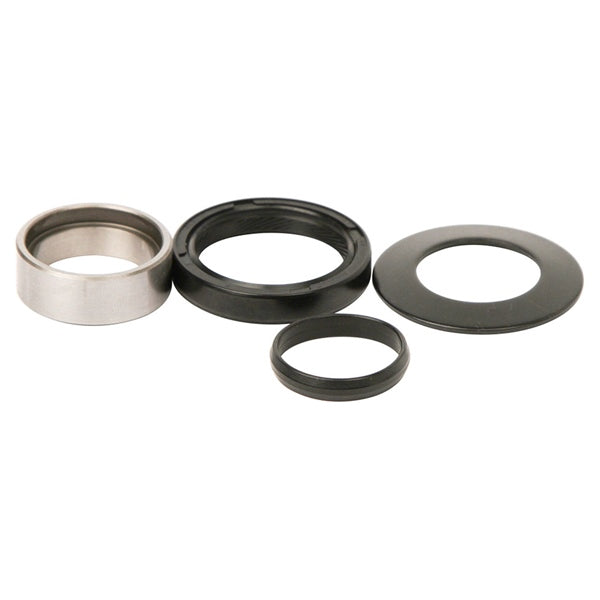 HotRods Output Shaft KIT HON