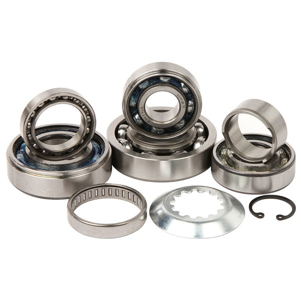 HotRods Transmission Bearing KIT Kawa
