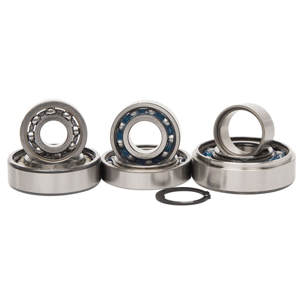 HotRods Transmission Bearing KIT Kawa