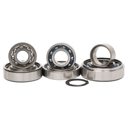 HotRods Transmission Bearing KIT Kawa