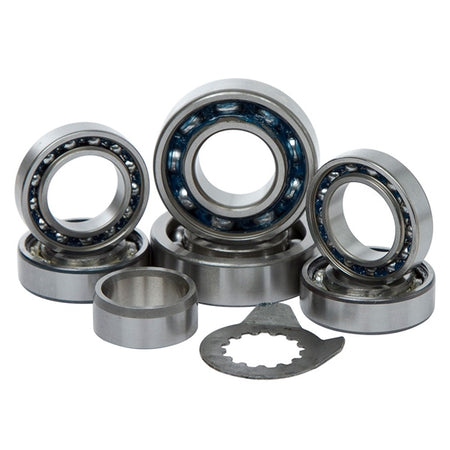 HotRods Transmission Bearing KIT YAM