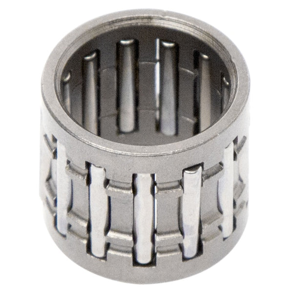 HotRods Wrist PIN Bearing HON