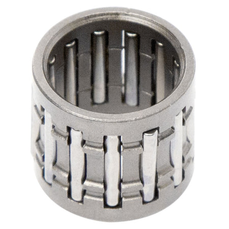 HotRods Wrist PIN Bearing HON