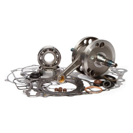 HotRods Bottom END KIT KTM