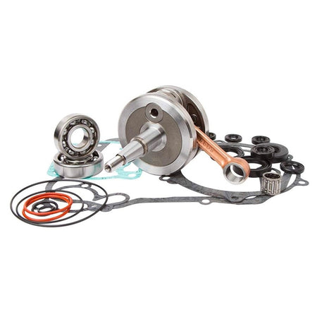HotRods Bottom END KIT YAM