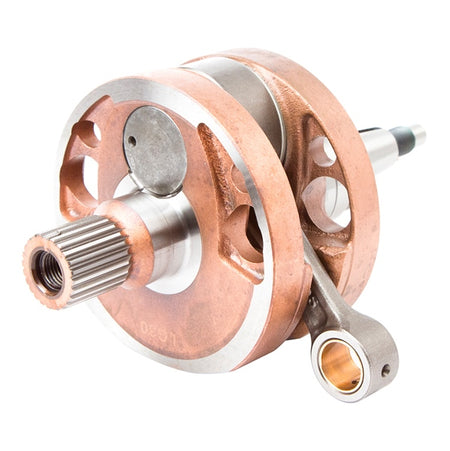 HotRods Cranksaft Stroker HON