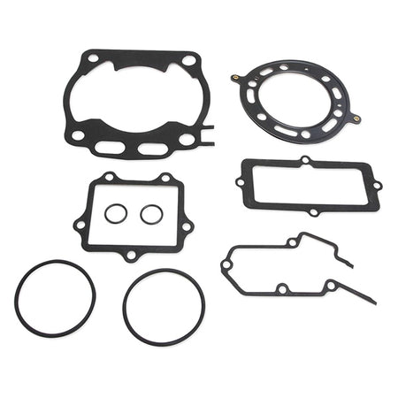 CylinderWorks Gasket BIG Bore KIT YAM