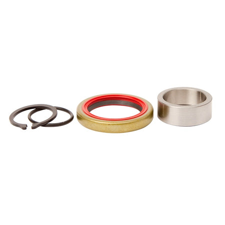HotRods Output Shaft KIT Husq