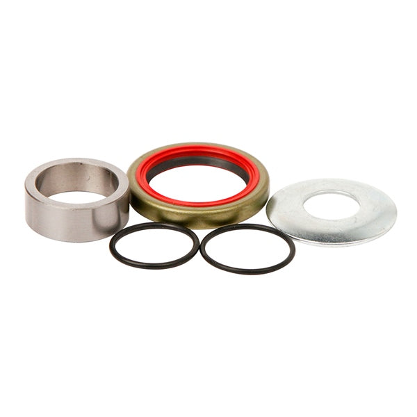 HotRods Output Shaft KIT Husq