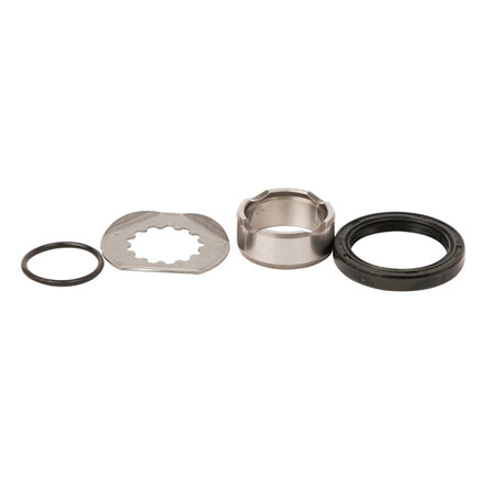 HotRods Output Shaft KIT YAM