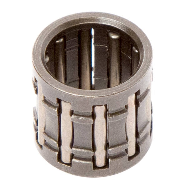 HotRods Wrist PIN Bearing SUZ