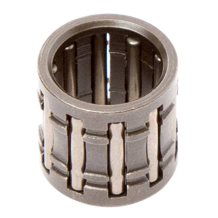 HotRods Wrist PIN Bearing SUZ