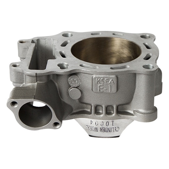 CylinderWorks Cylinder Standard Bore HON