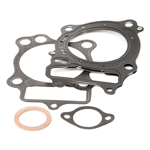 CylinderWorks Gasket BIG Bore KIT HON