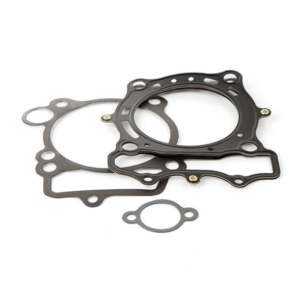 CylinderWorks Gasket BIG Bore KIT YAM