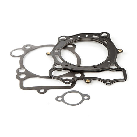CylinderWorks Gasket BIG Bore KIT YAM