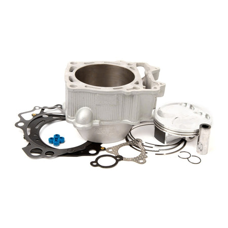 CylinderWorks Cylinder BIG Bore KIT YAM