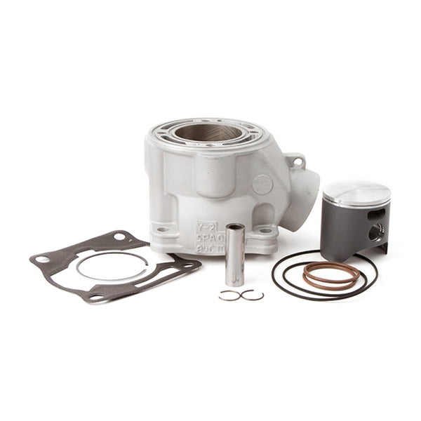 CylinderWorks Cylinder BIG Bore KIT YAM