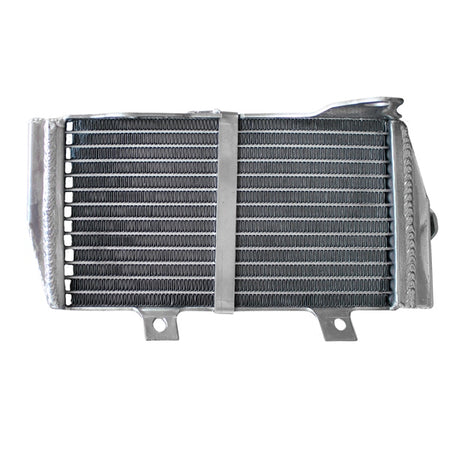 Biker Lab Radiator ALU A HON
