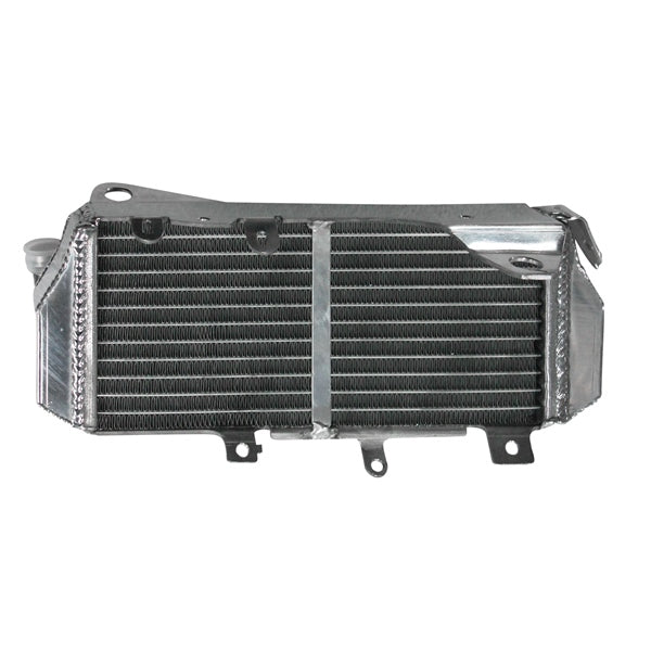 Biker Lab Radiator ALU A HON