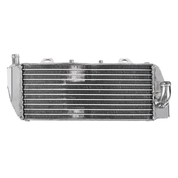 Biker Lab Radiator ALU A Husqv