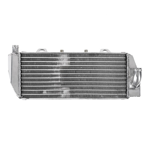 Biker Lab Radiator ALU A Husqv
