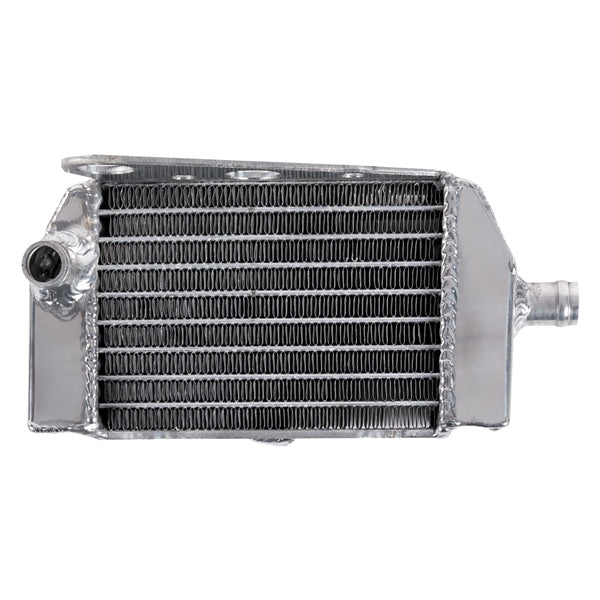 Biker Lab Radiator ALU A Husqv