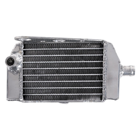 Biker Lab Radiator ALU A Husqv