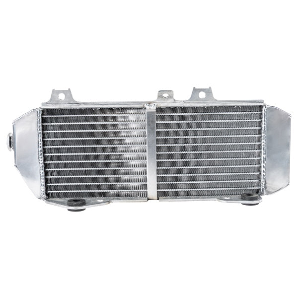 Biker Lab Radiator ALU A Kawa