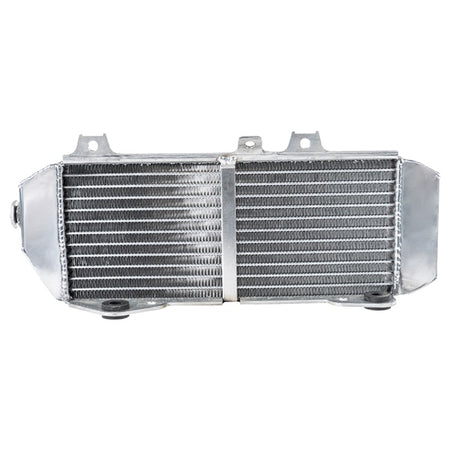 Biker Lab Radiator ALU A Kawa