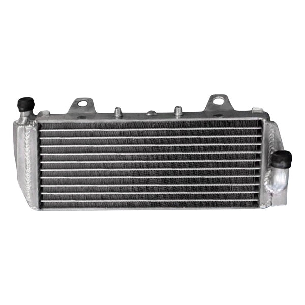 Biker Lab Radiator ALU A KTM